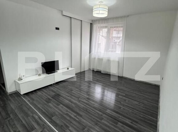 Apartament de vânzare 2 camere Floreşti - 166160AV | BLITZ Cluj-Napoca | Poza1