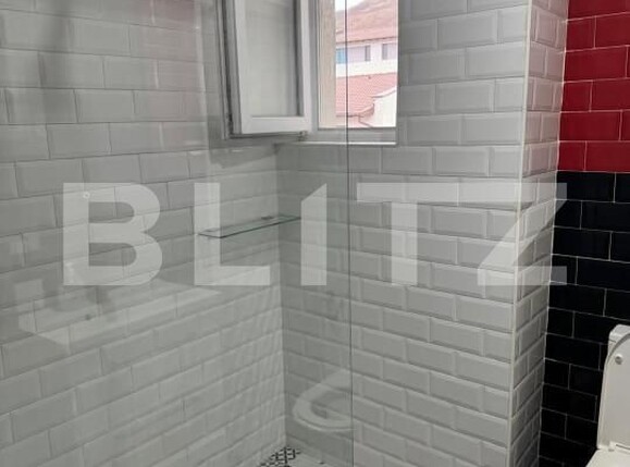 Apartament de vânzare 2 camere Floreşti - 166160AV | BLITZ Cluj-Napoca | Poza9