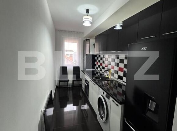 Apartament de vânzare 2 camere Floreşti - 166160AV | BLITZ Cluj-Napoca | Poza5