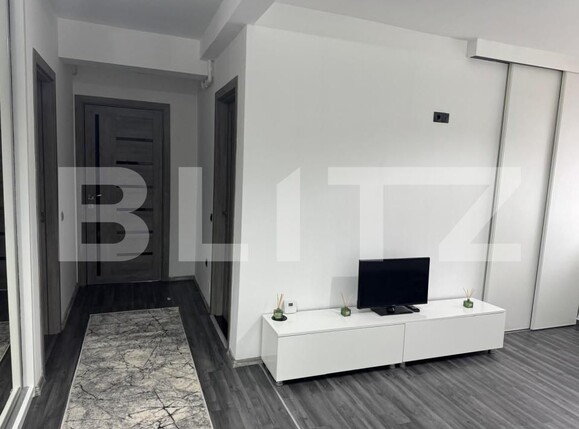 Apartament de vânzare 2 camere Floreşti - 166160AV | BLITZ Cluj-Napoca | Poza2