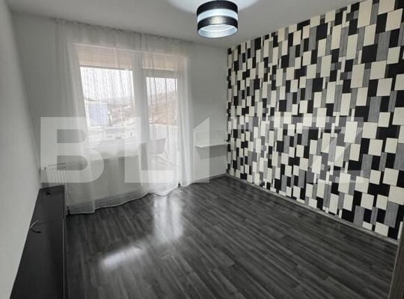 Apartament de vânzare 2 camere Floreşti - 166160AV | BLITZ Cluj-Napoca | Poza7