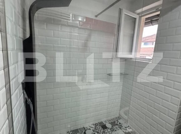 Apartament de vânzare 2 camere Floreşti - 166160AV | BLITZ Cluj-Napoca | Poza10