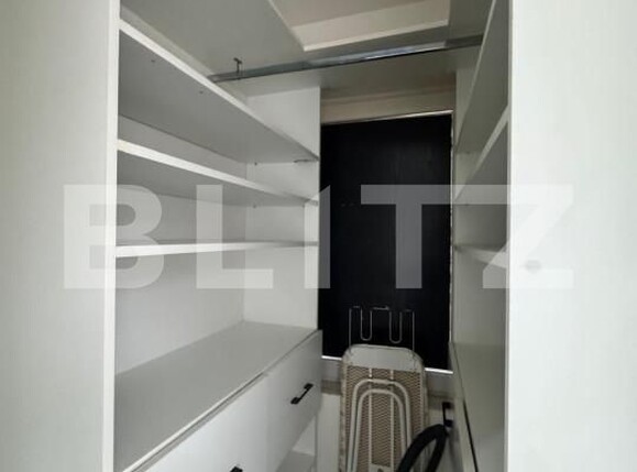 Apartament de vânzare 2 camere Floreşti - 166160AV | BLITZ Cluj-Napoca | Poza6