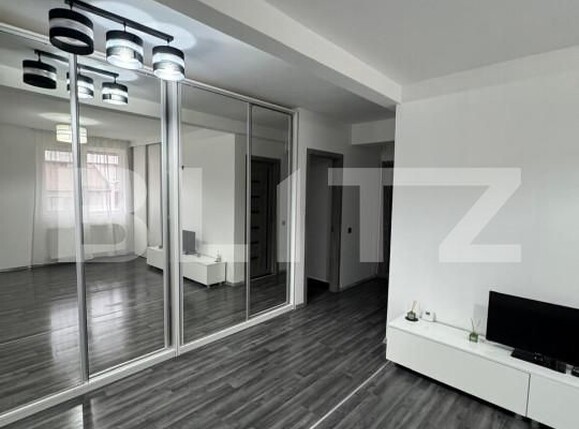 Apartament de vânzare 2 camere Floreşti - 166160AV | BLITZ Cluj-Napoca | Poza3