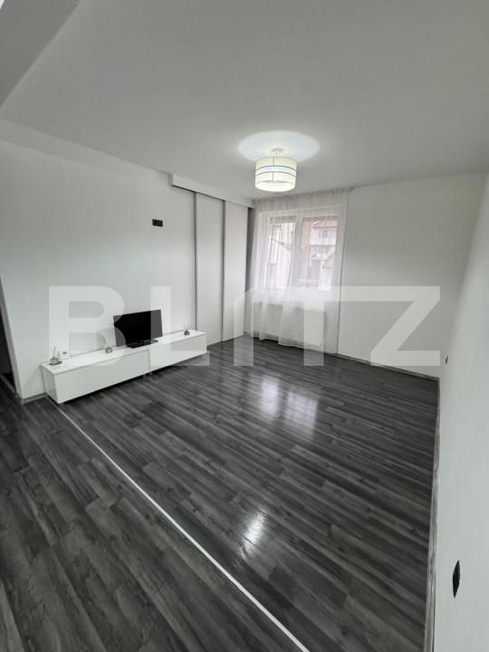 Apartament de vânzare 2 camere Floreşti - 166160AV | BLITZ Cluj-Napoca | Poza1