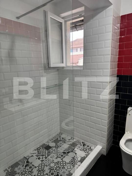 Apartament de vânzare 2 camere Floreşti - 166160AV | BLITZ Cluj-Napoca | Poza9