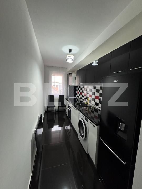 Apartament de vânzare 2 camere Floreşti - 166160AV | BLITZ Cluj-Napoca | Poza5