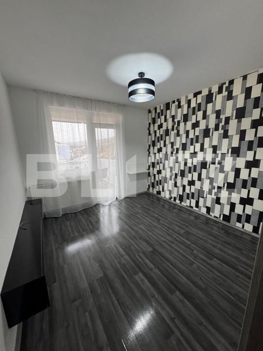 Apartament de vânzare 2 camere Floreşti - 166160AV | BLITZ Cluj-Napoca | Poza7