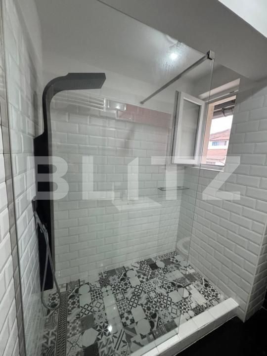Apartament de vânzare 2 camere Floreşti - 166160AV | BLITZ Cluj-Napoca | Poza10
