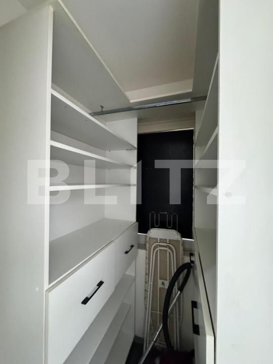 Apartament de vânzare 2 camere Floreşti - 166160AV | BLITZ Cluj-Napoca | Poza6