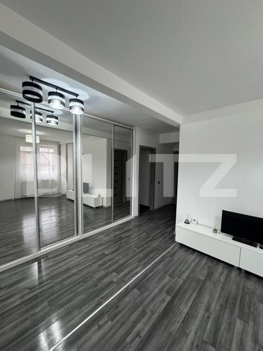 Apartament de vânzare 2 camere Floreşti - 166160AV | BLITZ Cluj-Napoca | Poza3