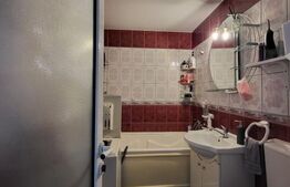 Apartament 2 camere decomandate, 53 mp, zona Iulius Mall-Gheorgheni