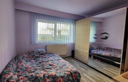 Apartament 2 camere decomandate, 53 mp, zona Iulius Mall-Gheorgheni