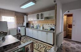 Apartament 2 camere decomandate, 53 mp, zona Iulius Mall-Gheorgheni