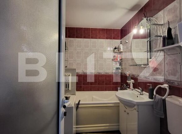 Apartament de vânzare 2 camere Gheorgheni - 166161AV | BLITZ Cluj-Napoca | Poza4