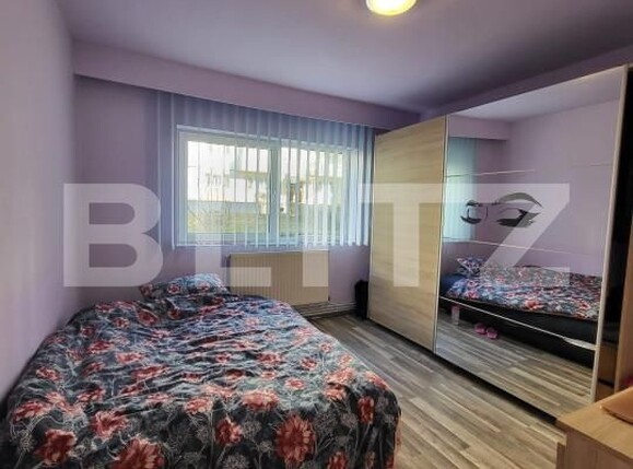 Apartament de vânzare 2 camere Gheorgheni - 166161AV | BLITZ Cluj-Napoca | Poza2