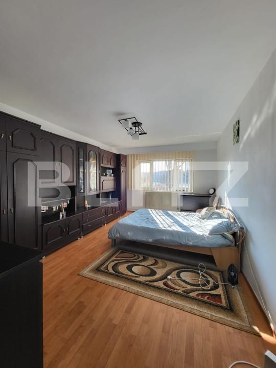 Apartament de vânzare 2 camere Gheorgheni - 166161AV | BLITZ Cluj-Napoca | Poza1