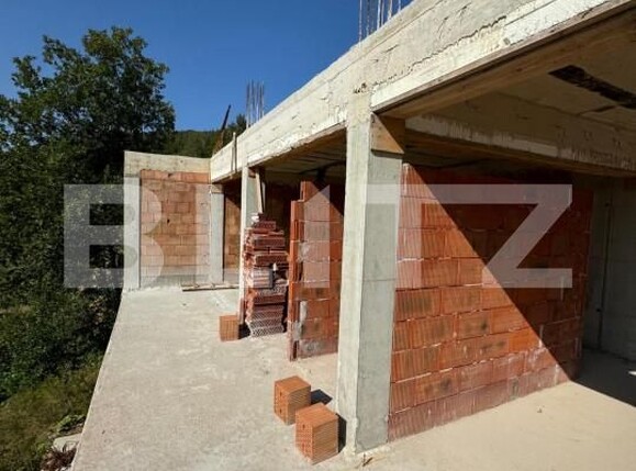 Spațiu comercial de vânzare Exterior Vest - 166162SVC | BLITZ Cluj-Napoca | Poza3