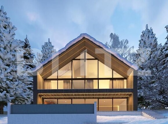 Spațiu comercial de vânzare Exterior Vest - 166162SVC | BLITZ Cluj-Napoca | Poza11