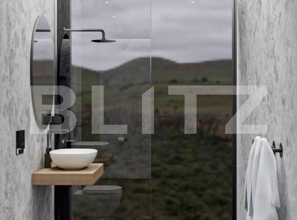 Spațiu comercial de vânzare Exterior Vest - 166162SVC | BLITZ Cluj-Napoca | Poza13