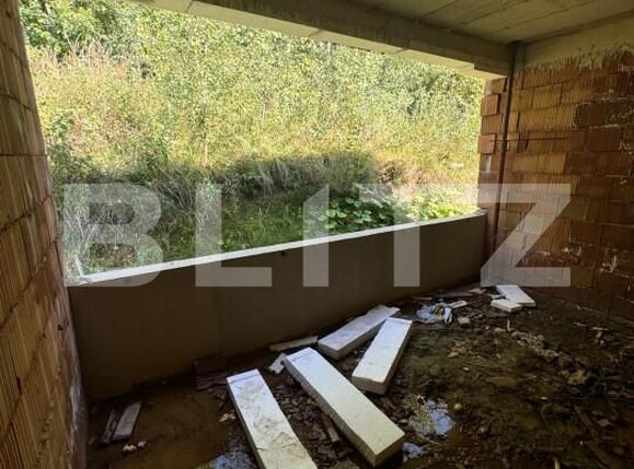 Spațiu comercial de vânzare Exterior Vest - 166162SVC | BLITZ Cluj-Napoca | Poza8