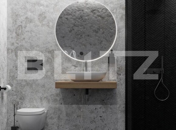 Spațiu comercial de vânzare Exterior Vest - 166162SVC | BLITZ Cluj-Napoca | Poza15