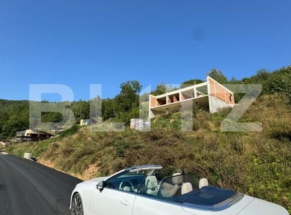 Spațiu comercial de vânzare Exterior Vest - 166162SVC | BLITZ Cluj-Napoca | Poza10