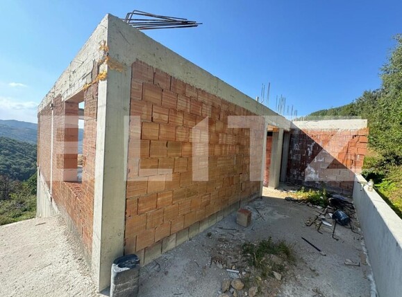 Spațiu comercial de vânzare Exterior Vest - 166162SVC | BLITZ Cluj-Napoca | Poza7