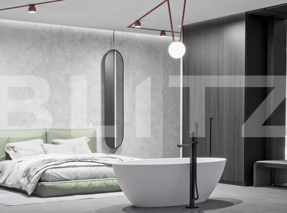 Spațiu comercial de vânzare Exterior Vest - 166162SVC | BLITZ Cluj-Napoca | Poza12