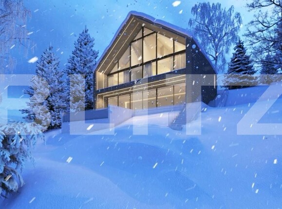 Spațiu comercial de vânzare Exterior Vest - 166162SVC | BLITZ Cluj-Napoca | Poza6