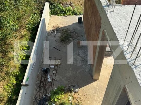 Spațiu comercial de vânzare Exterior Vest - 166162SVC | BLITZ Cluj-Napoca | Poza2