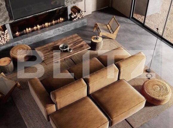 Spațiu comercial de vânzare Exterior Vest - 166162SVC | BLITZ Cluj-Napoca | Poza5