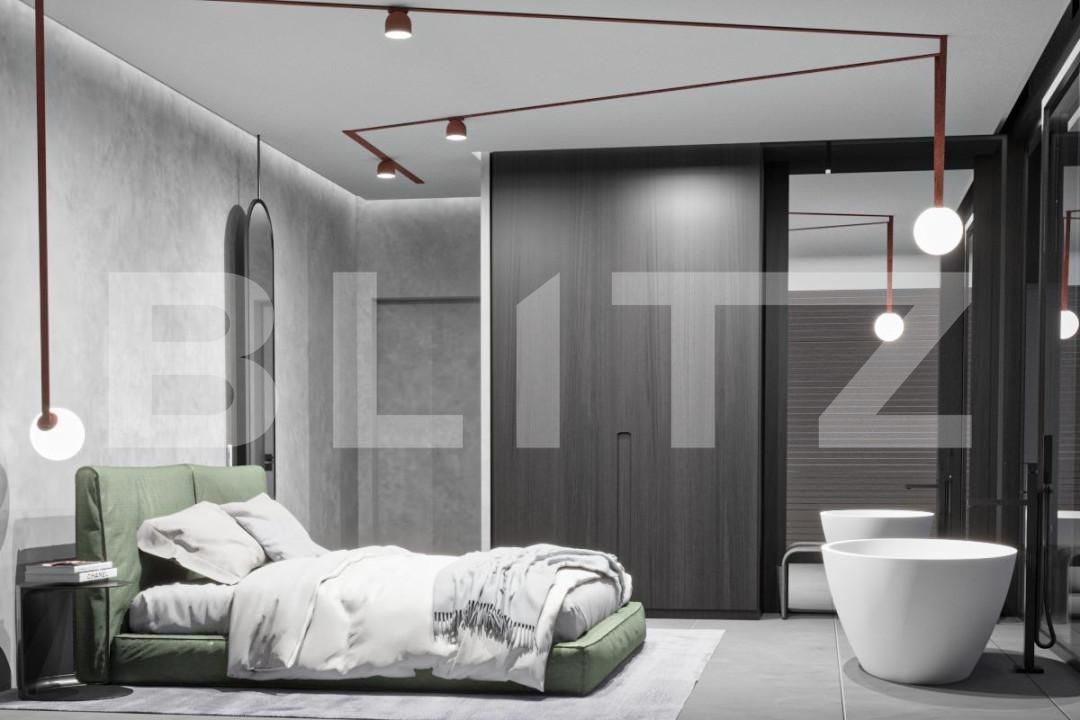 Spațiu comercial de vânzare Exterior Vest - 166162SVC | BLITZ Cluj-Napoca | Poza14