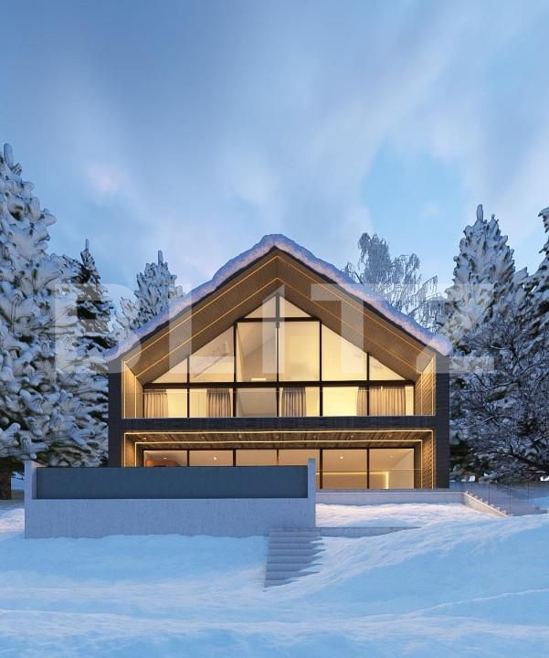 Spațiu comercial de vânzare Exterior Vest - 166162SVC | BLITZ Cluj-Napoca | Poza11