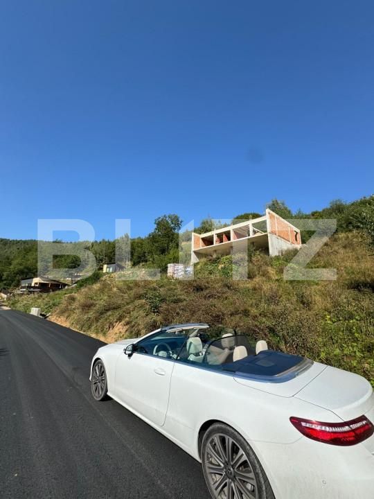 Spațiu comercial de vânzare Exterior Vest - 166162SVC | BLITZ Cluj-Napoca | Poza10