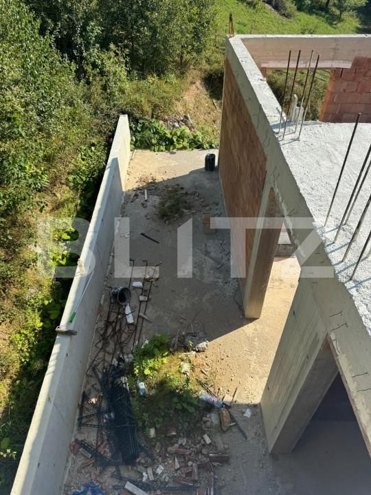 Spațiu comercial de vânzare Exterior Vest - 166162SVC | BLITZ Cluj-Napoca | Poza2