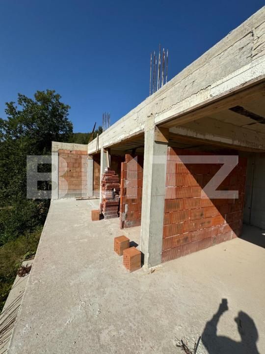 Spațiu comercial de vânzare Exterior Vest - 166162SVC | BLITZ Cluj-Napoca | Poza3