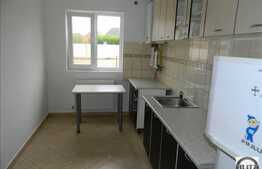 Vanzare apartament 2 camere, 56 mp, decomandat, zona strazii Urusagului!