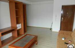 Vanzare apartament 2 camere, 56 mp, decomandat, zona strazii Urusagului!