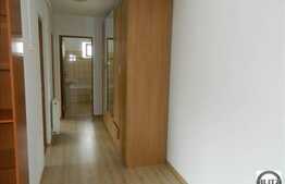 Vanzare apartament 2 camere, 56 mp, decomandat, zona strazii Urusagului!