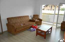 Vanzare apartament 2 camere, 56 mp, decomandat, zona strazii Urusagului!