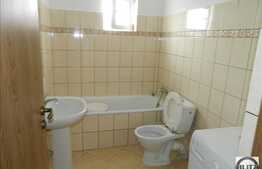 Vanzare apartament 2 camere, 56 mp, decomandat, zona strazii Urusagului!