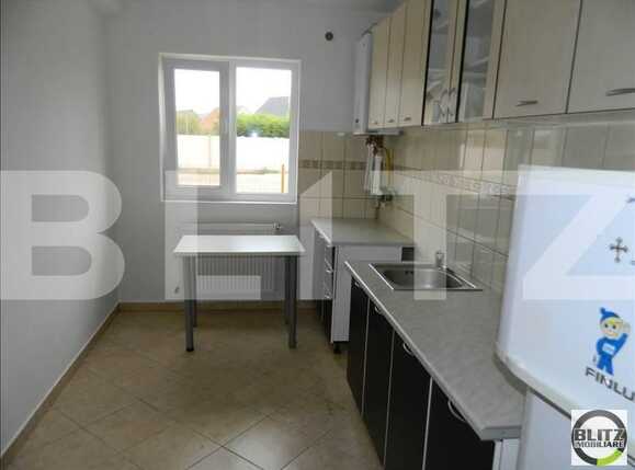 Apartament de vânzare 2 camere Floreşti - 16617AV | BLITZ Cluj-Napoca | Poza7