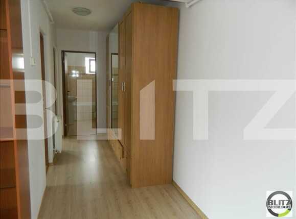 Apartament de vânzare 2 camere Floreşti - 16617AV | BLITZ Cluj-Napoca | Poza4