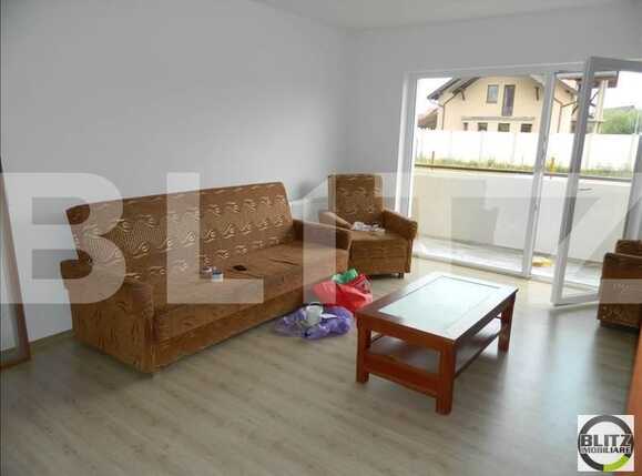 Apartament de vânzare 2 camere Floreşti - 16617AV | BLITZ Cluj-Napoca | Poza2