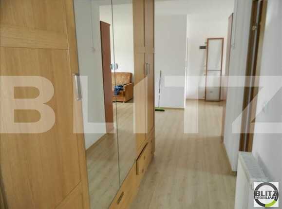 Apartament de vânzare 2 camere Floreşti - 16617AV | BLITZ Cluj-Napoca | Poza5
