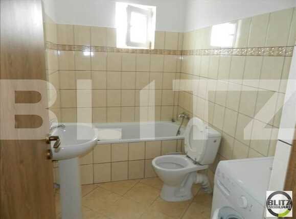 Apartament de vânzare 2 camere Floreşti - 16617AV | BLITZ Cluj-Napoca | Poza8