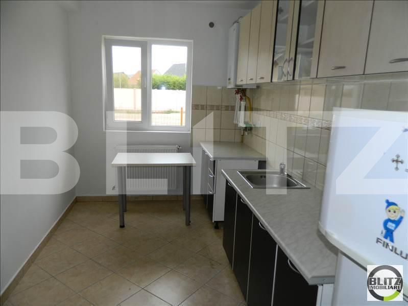 Apartament de vânzare 2 camere Floreşti - 16617AV | BLITZ Cluj-Napoca | Poza7