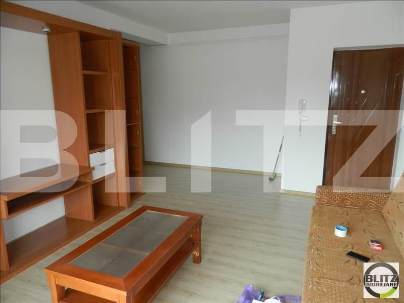 Apartament de vânzare 2 camere Floreşti - 16617AV | BLITZ Cluj-Napoca | Poza3