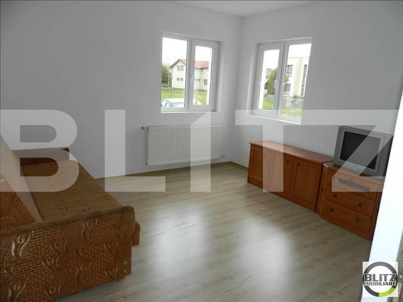 Apartament de vânzare 2 camere Floreşti - 16617AV | BLITZ Cluj-Napoca | Poza6